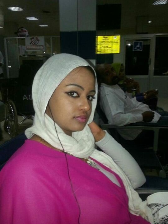 Asmahan lbwa msrya