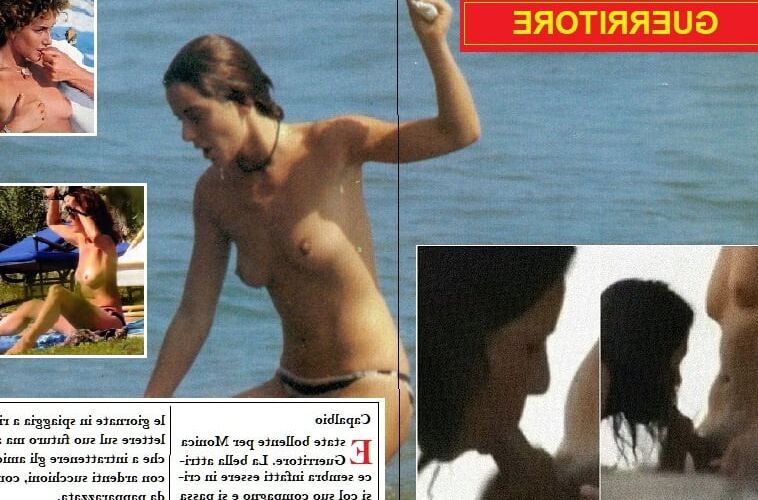 Gossip Vintage