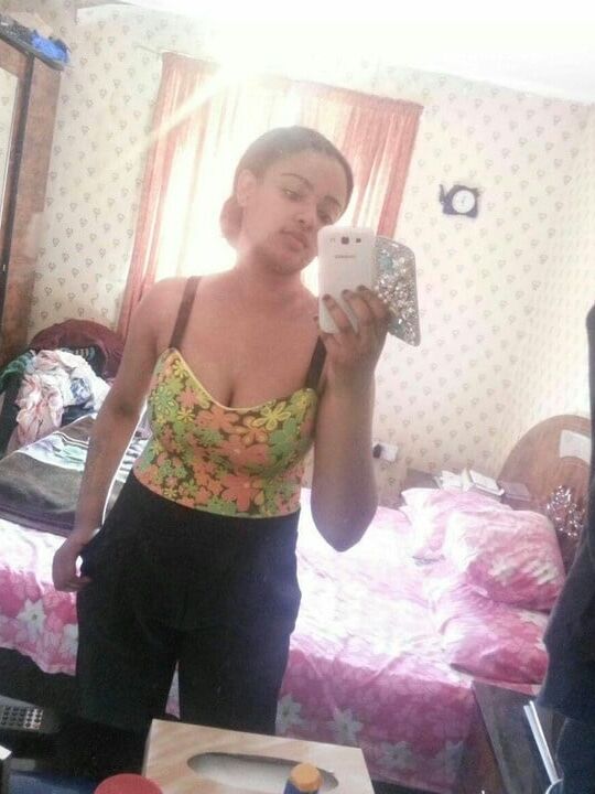 Asmahan lbwa msrya