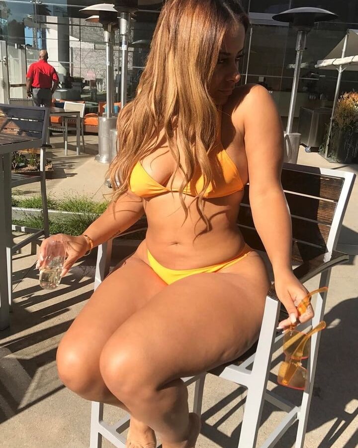 Ciera R