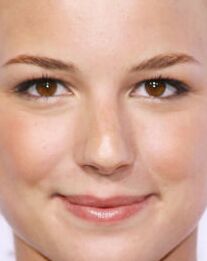 EMILY VANCAMP