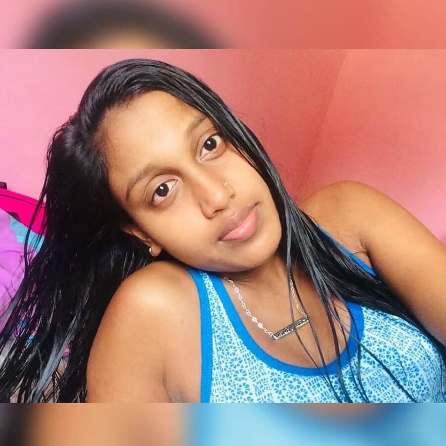 slut priya