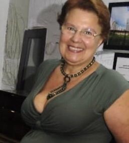 Nonna napoletana