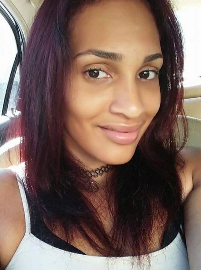 Amber Luvs Big Dicks!!!