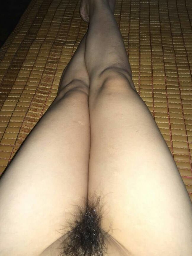 whos gonna fuck this body