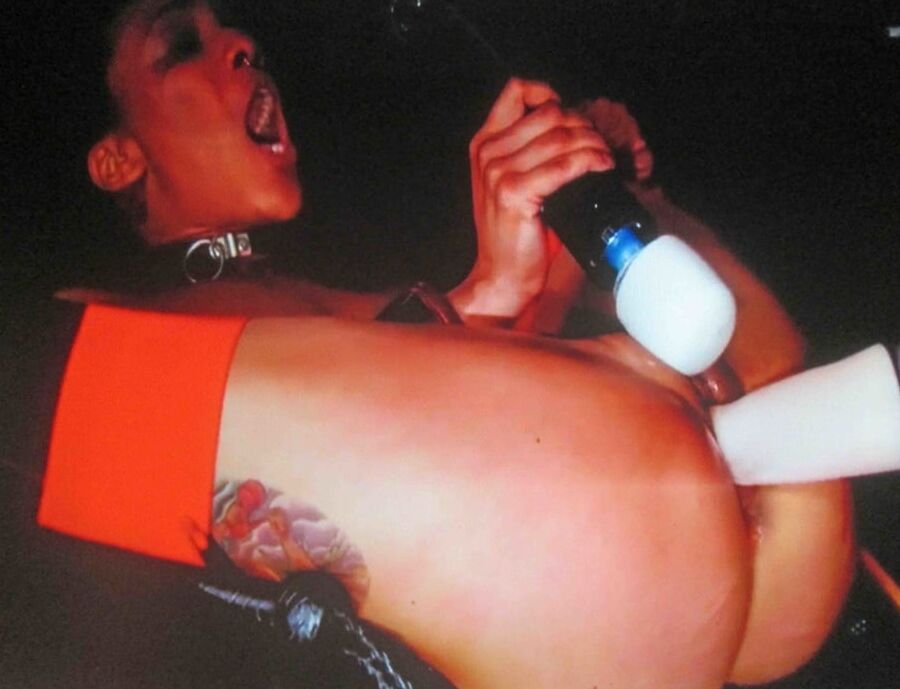 Club play