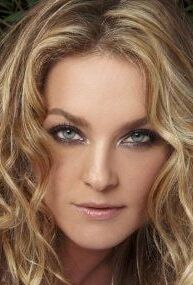 My favourite hot movie stars