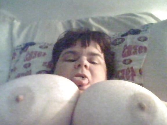 LORD OF BBW