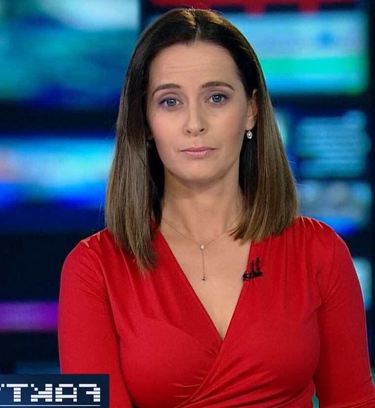 Gosia Kukula