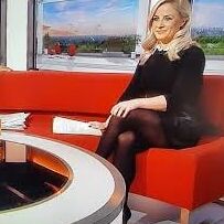 BBC Breakfast