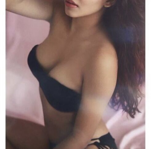 Sexy desi women