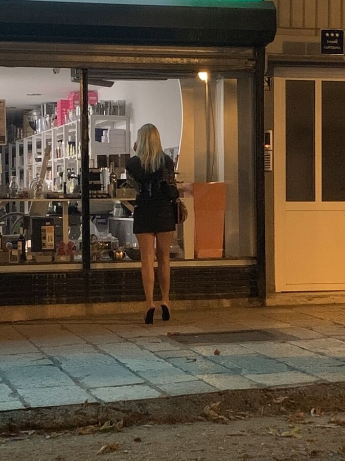 Slut croatia
