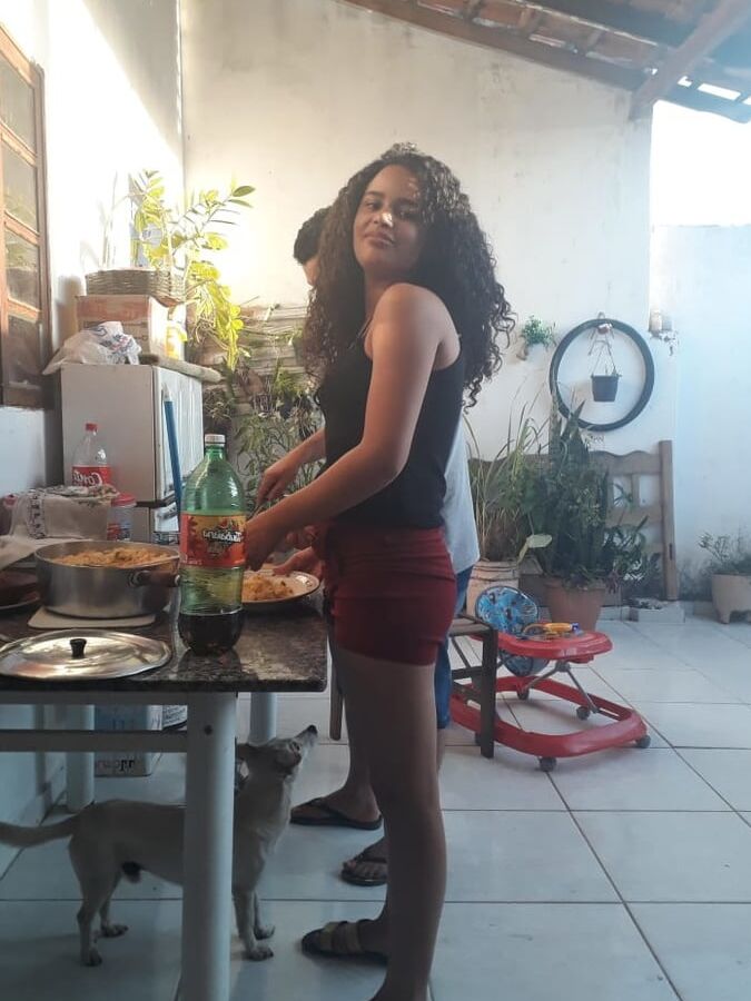 Gatas