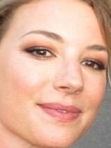 EMILY VANCAMP