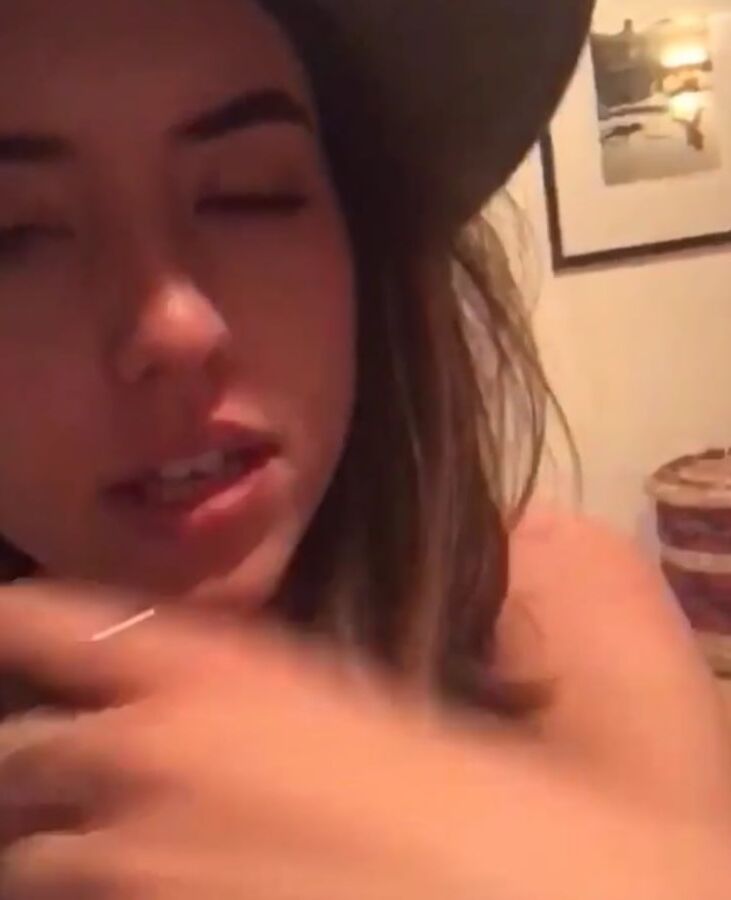 Kate from Arizona