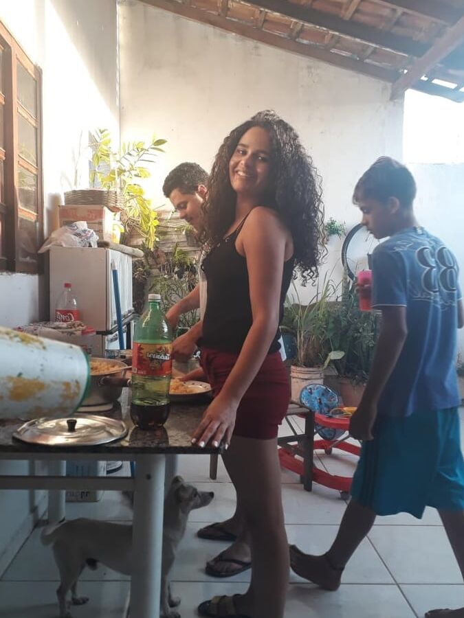 Gatas
