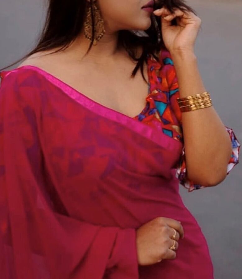 Sexy desi women