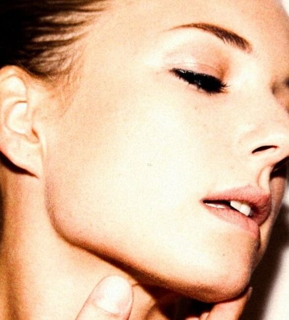 EMILY VANCAMP