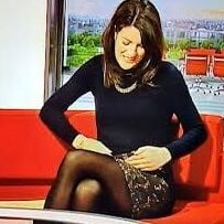 BBC Breakfast