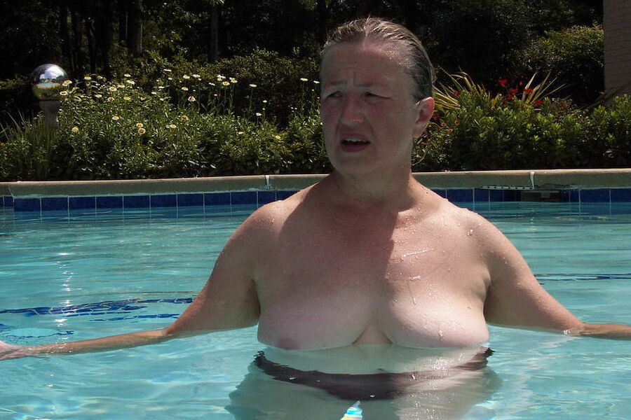 Poolbeauties .