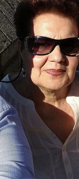 Nonna napoletana
