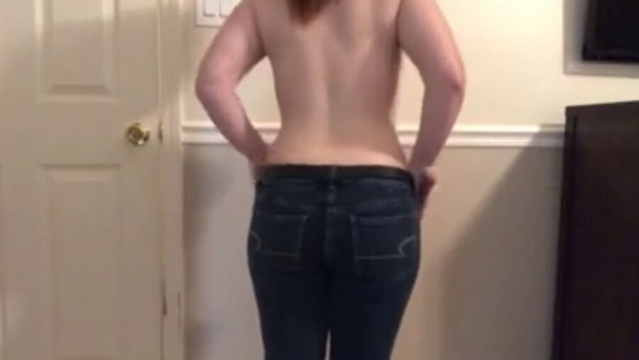 Help, shy lonely timid need expose