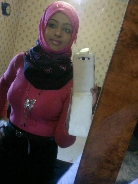 Asmahan lbwa msrya