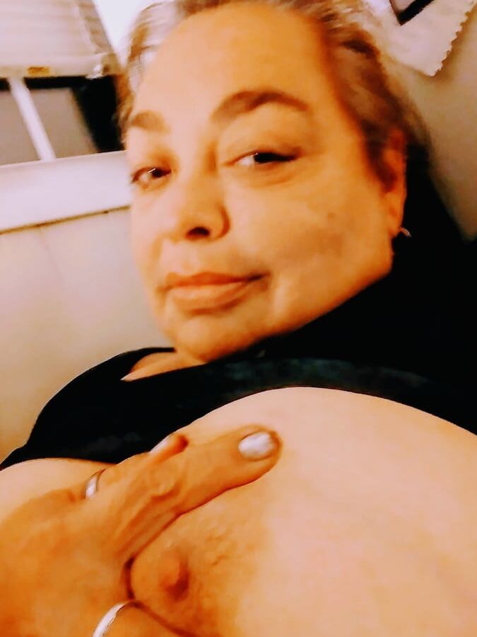 Slut Squad GabbyMae