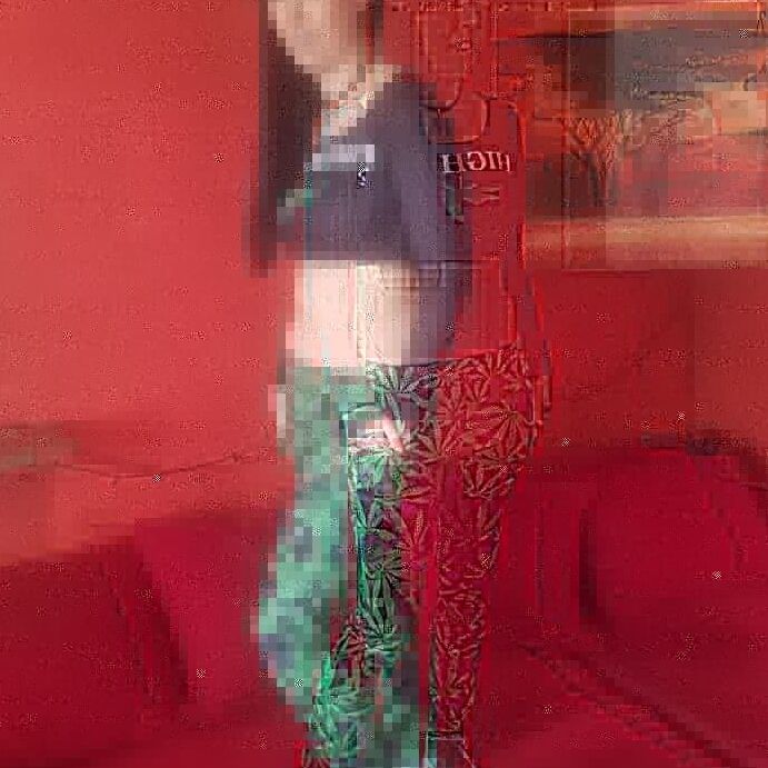 Bissige