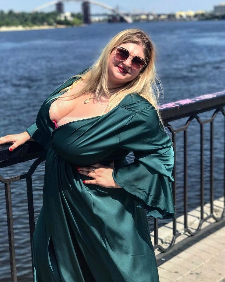 TETONA