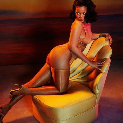 Fenty