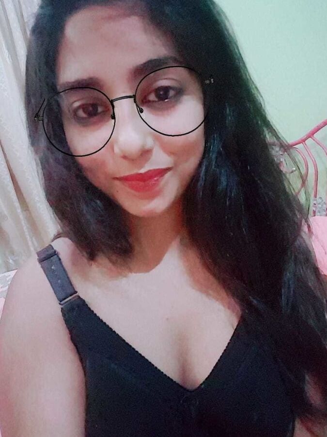 Hijab