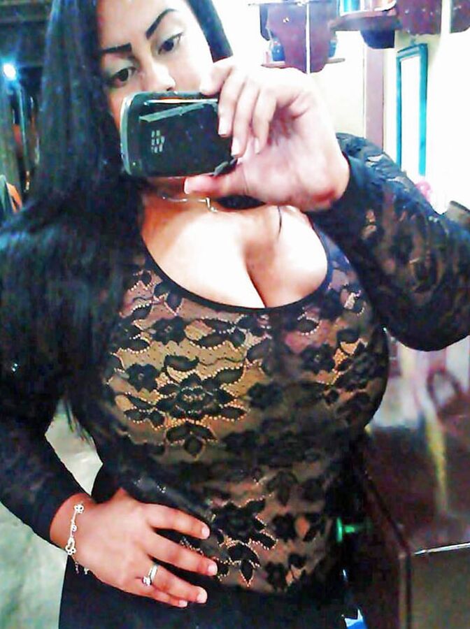 Another barworker