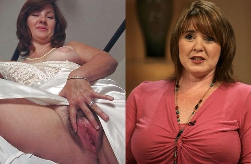 Celeb Whore Doppelgangers