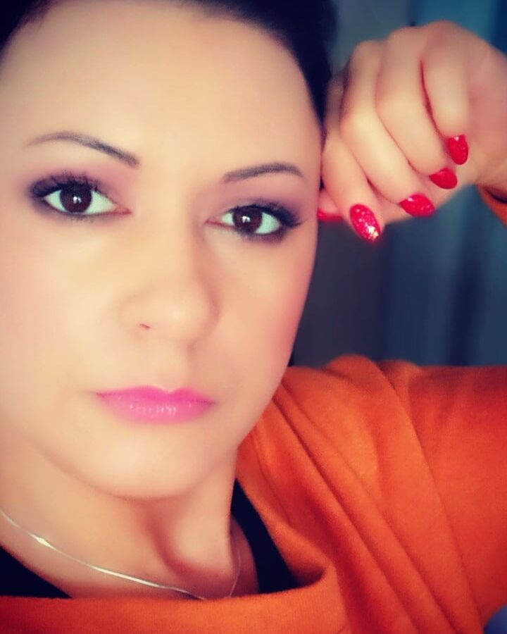 ines