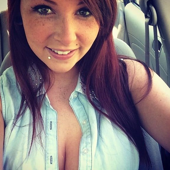 Mmmm Tiff