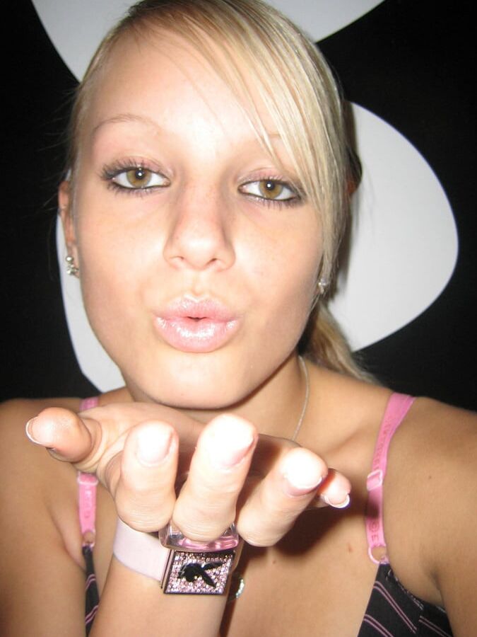 private photos