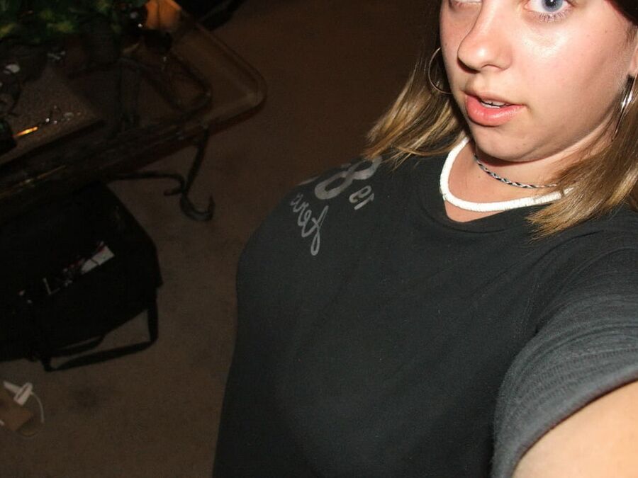 Ex-Wifes crazy ass friends chubby, plump, cellulite, bbw