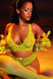 Fenty