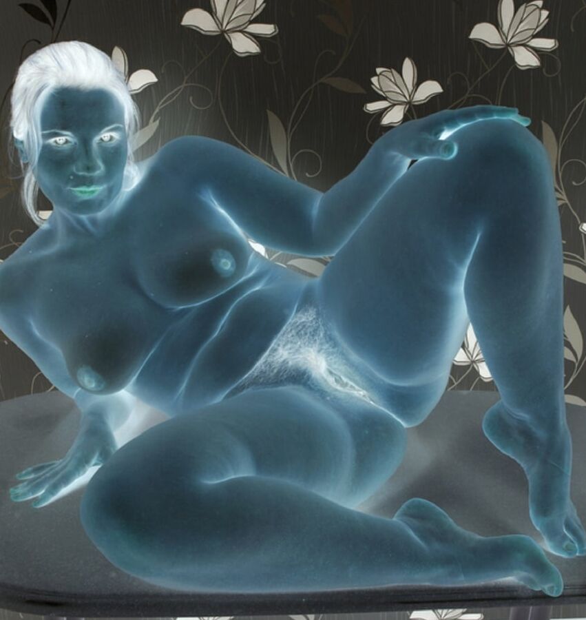 BBW negatives -
