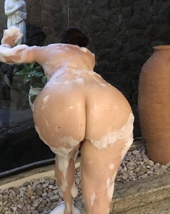 Popozudas Popozudas e Popozudas