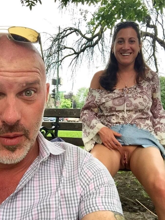 favorite milf