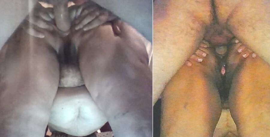 BBW COMPARISON