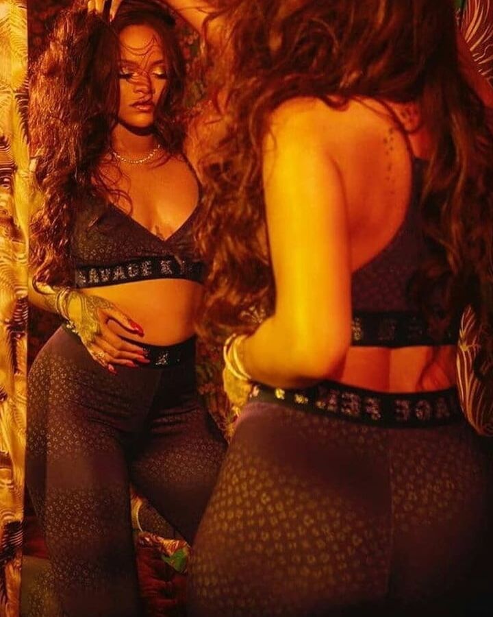 Fenty