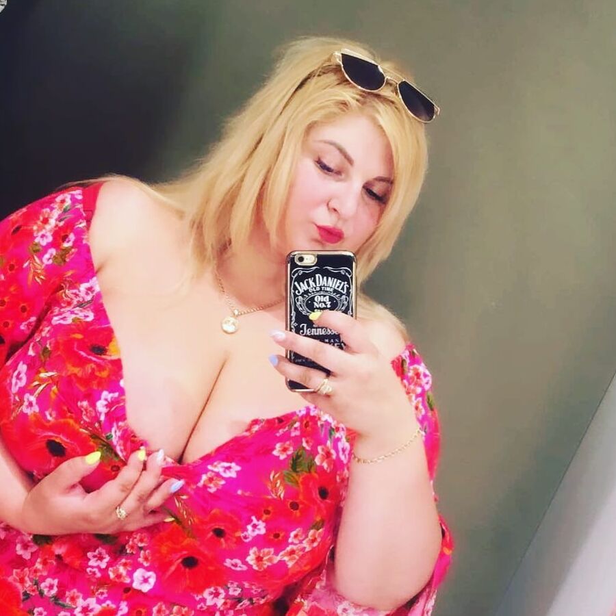 TETONA