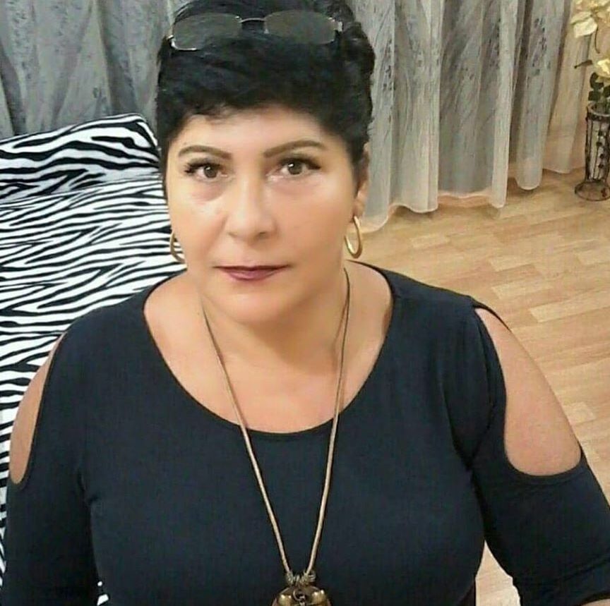 Mature mix
