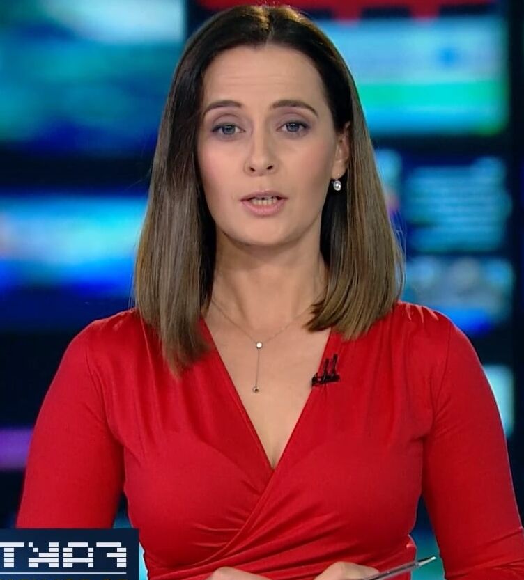 Gosia Kukula