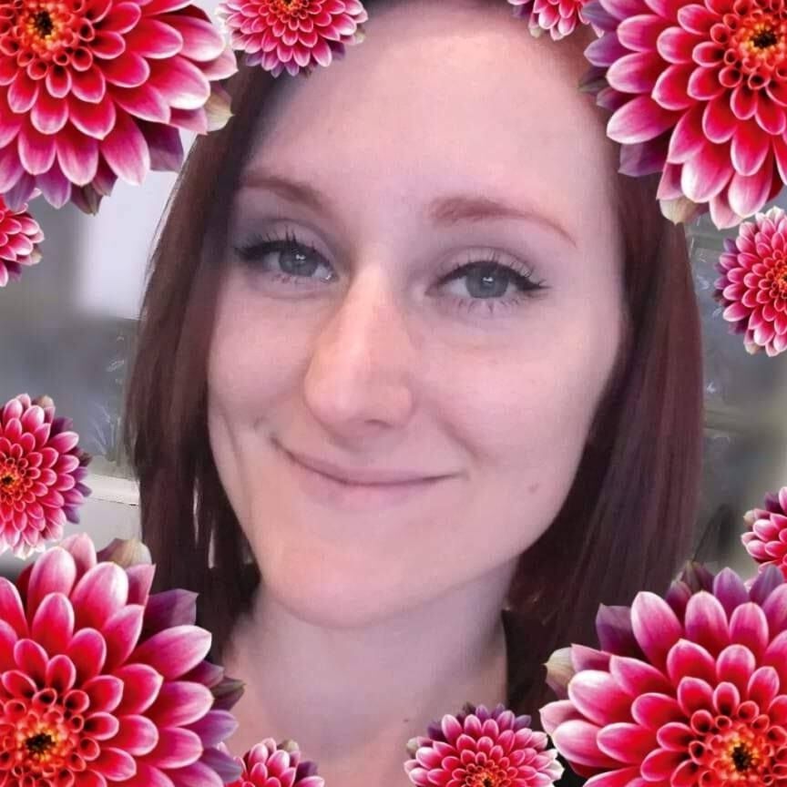 Internet Whore Girl