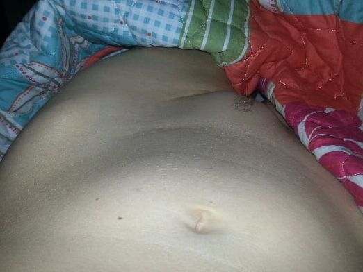 my pics never seem to get as much attention :(