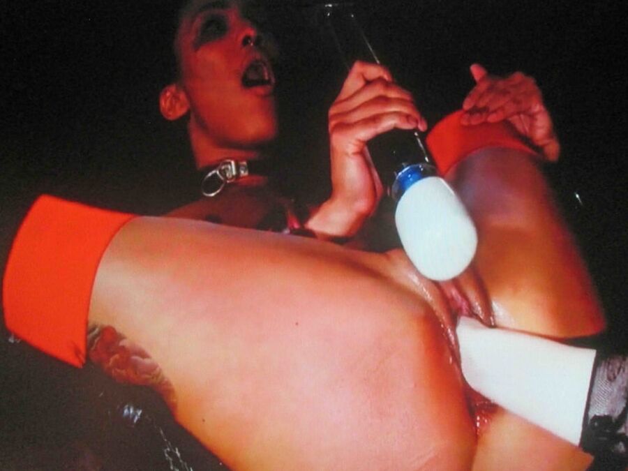 Club play